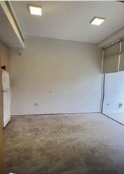 The Laurels (D9), Condominium #544482251